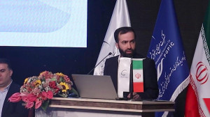 رشد "پترول" بالاتر از رقبا و شاخص کل (بخش اول) رشد "پترول" بالاتر از رقبا و شاخص کل (بخش اول)