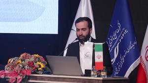 سودسازی 55 درصدی "پترول" (بخش دوم) سودسازی 55 درصدی "پترول" (بخش دوم)