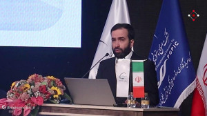رشد تولید 37 درصدی در سال گذشته (بخش سوم و پایانی) رشد تولید 37 درصدی در سال گذشته (بخش سوم و پایانی)
