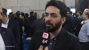 خروج "شغدیر" از جرگه تک محصولی ها خروج "شغدیر" از جرگه تک محصولی ها