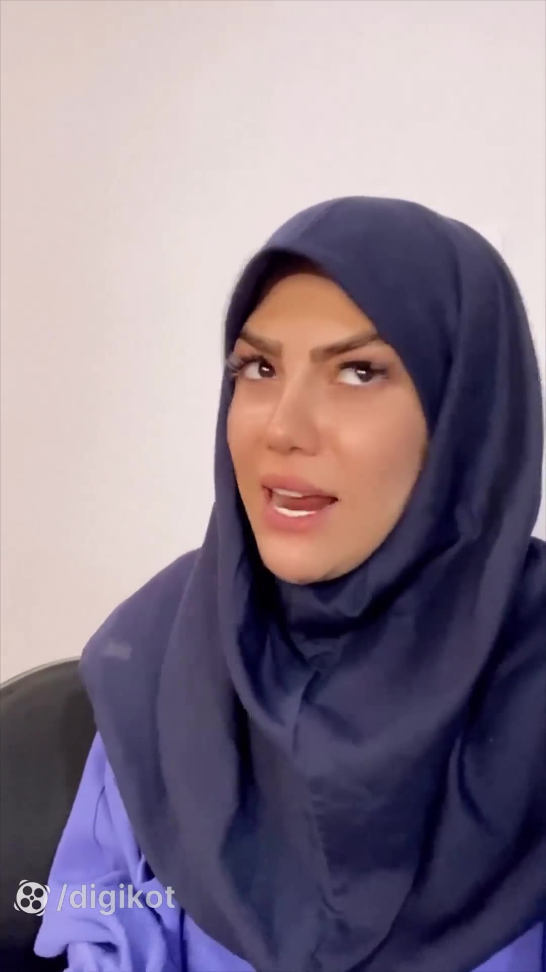 کلیپ خنده دار طنز  انواع مدیرا...