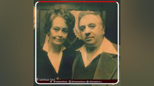 از عروسک آنابل تا آینه احضار/ اجنه در موزه! از عروسک آنابل تا آینه احضار/ اجنه در موزه!