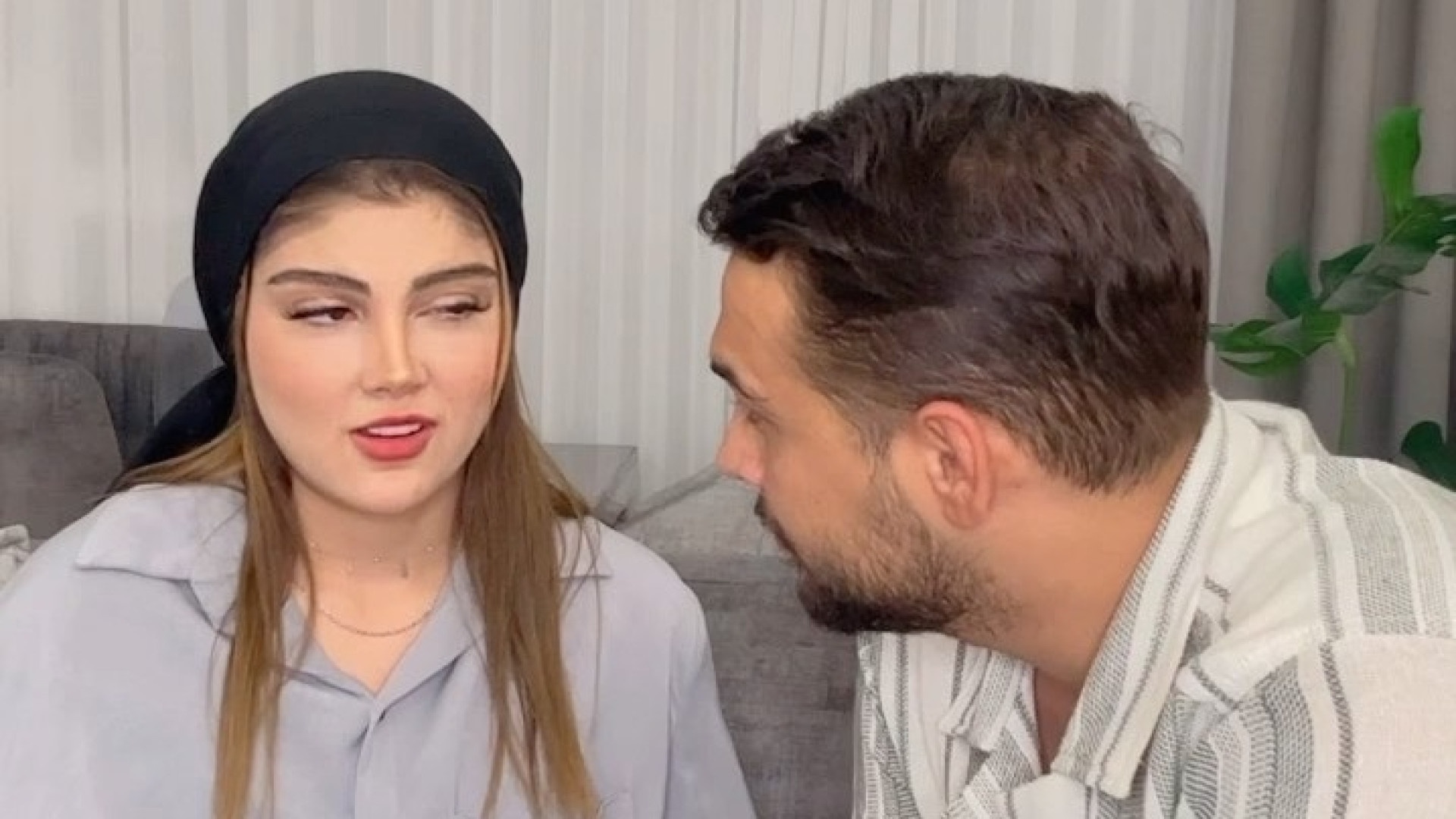 کلیپ خنده دار طنز  وقتی دخترا...