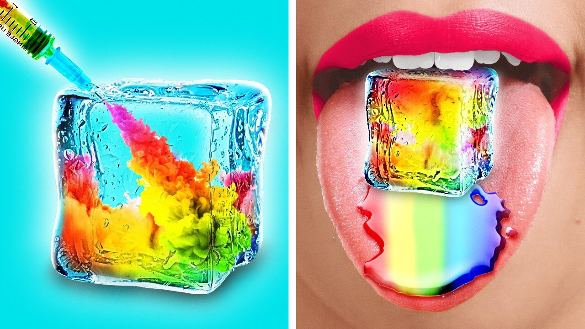 چالش نقاشی با جایزه واقعی  کفش...