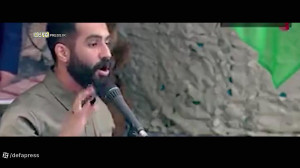 فیلم/ مراسم سراسری «جهاد و مقاومت از دیروز تا امروز» فیلم/ مراسم سراسری «جهاد و مقاومت از دیروز تا امروز»