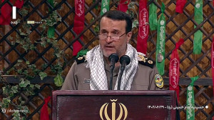 فیلم/ از یک میلیون پیشکسوت دفاع مقدس در سراسر کشور تجلیل می شود فیلم/ از یک میلیون پیشکسوت دفاع مقدس در سراسر کشور تجلیل می شود