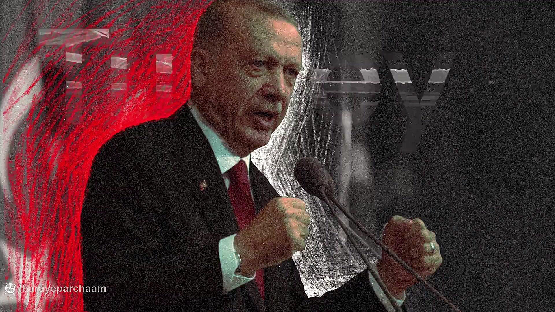 در آذربایجان چه خبر است ...؟!؟