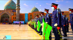 امام زمان(عج).یا مهدی ادرکنی.م...