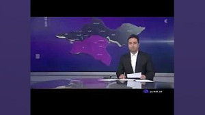قطع آب و برق در سه روستای ورامین قطع آب و برق در سه روستای ورامین
