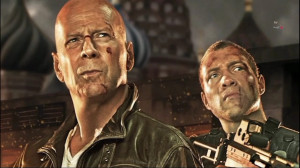 فیلم سینمایی اکشن با بازی &quo...