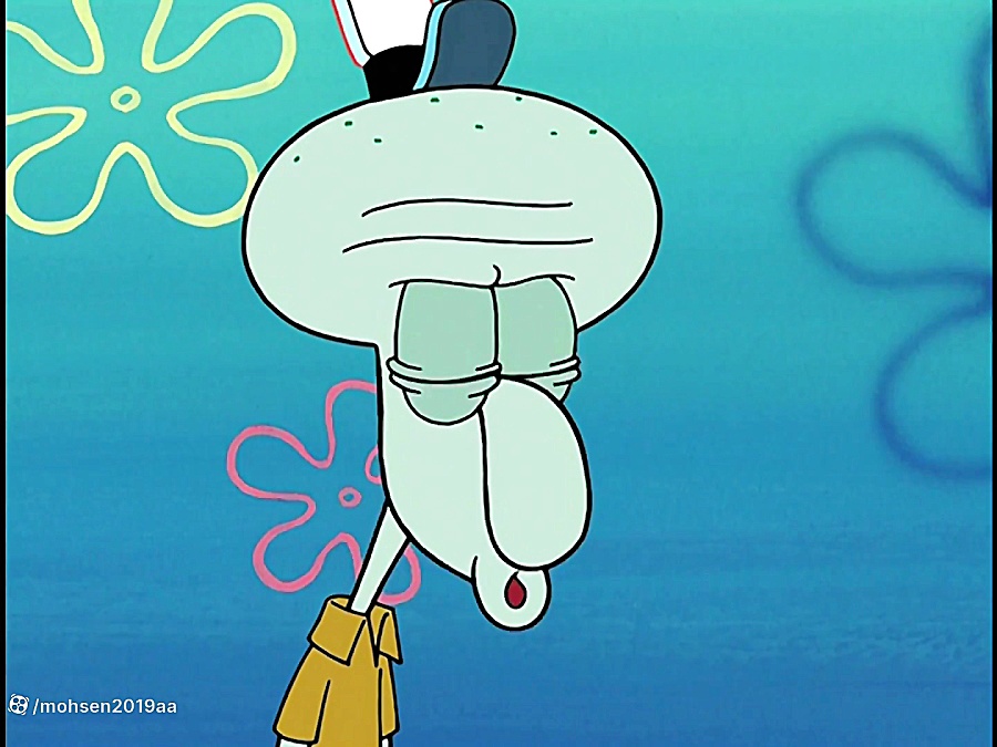 دانلود کارتون باب اسفنجی  انیم...