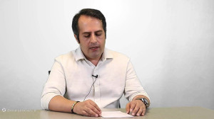 اقتصاد جایی است که تاوان آزمون و خطا در آن را نسل ها باید بدهند، نسل ها! اقتصاد جایی است که تاوان آزمون و خطا در آن را نسل ها باید بدهند، نسل ها!