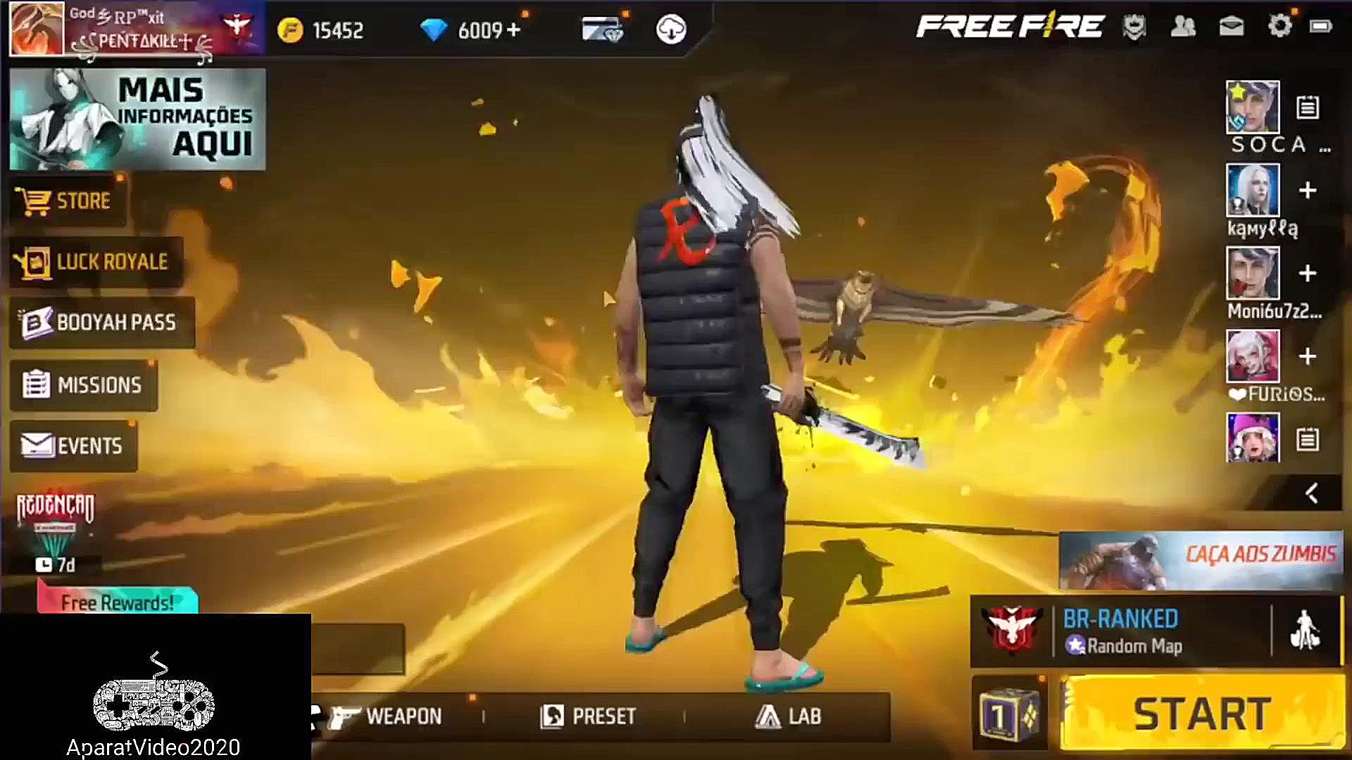 آموزش گیف کردن جم و الماس بینه...