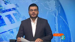 سفر وزیر کشور به گیلان و بازدید از مناطق سیل زده سفر وزیر کشور به گیلان و بازدید از مناطق سیل زده