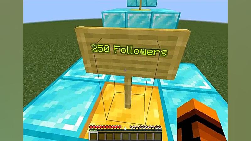 چرا؟؟ | لطفا درکم کنید