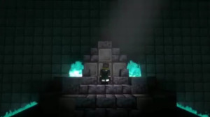 میکس خیلی خفن از ماینکرفت