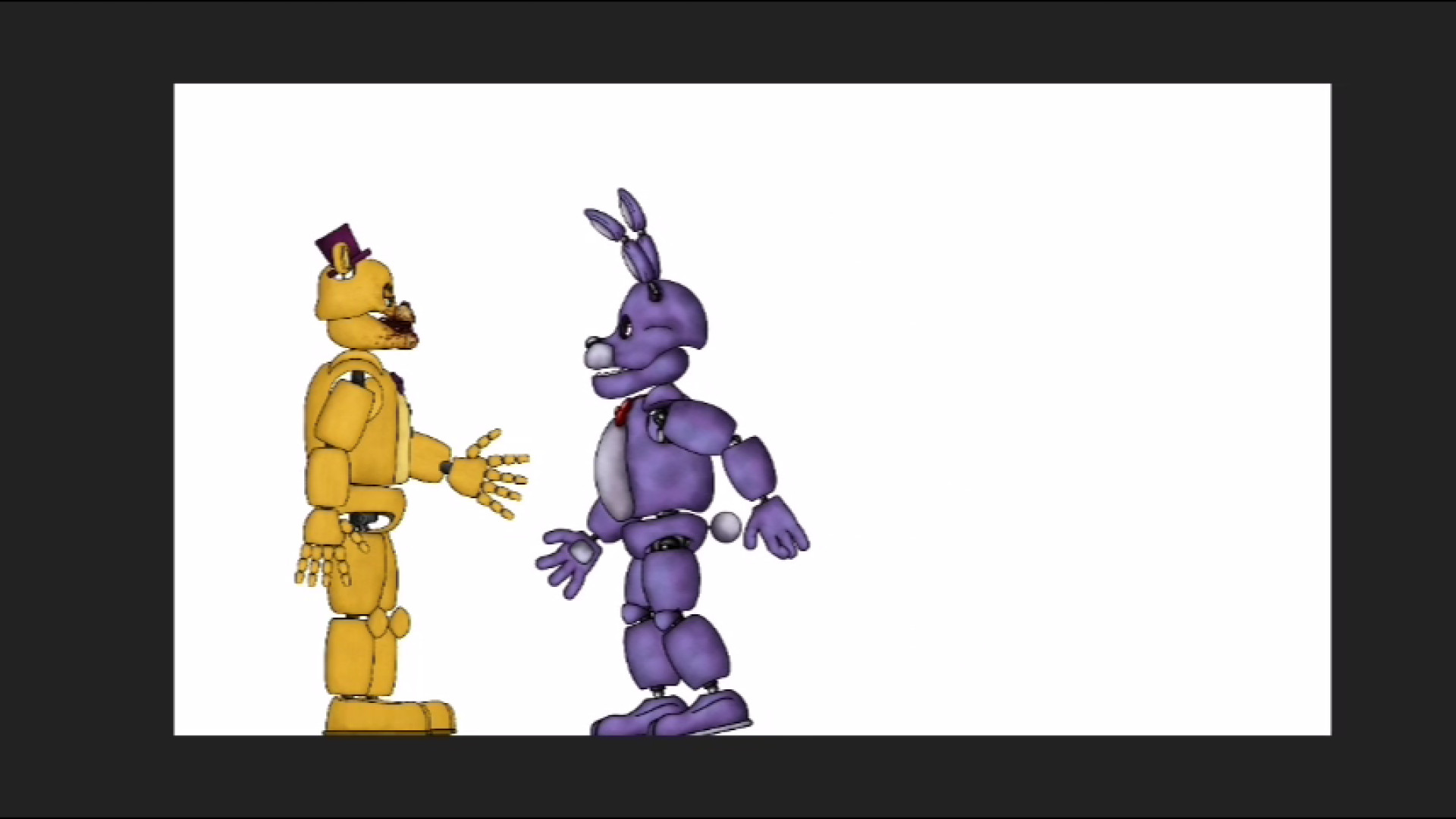 انیمیشن ساخت خودم