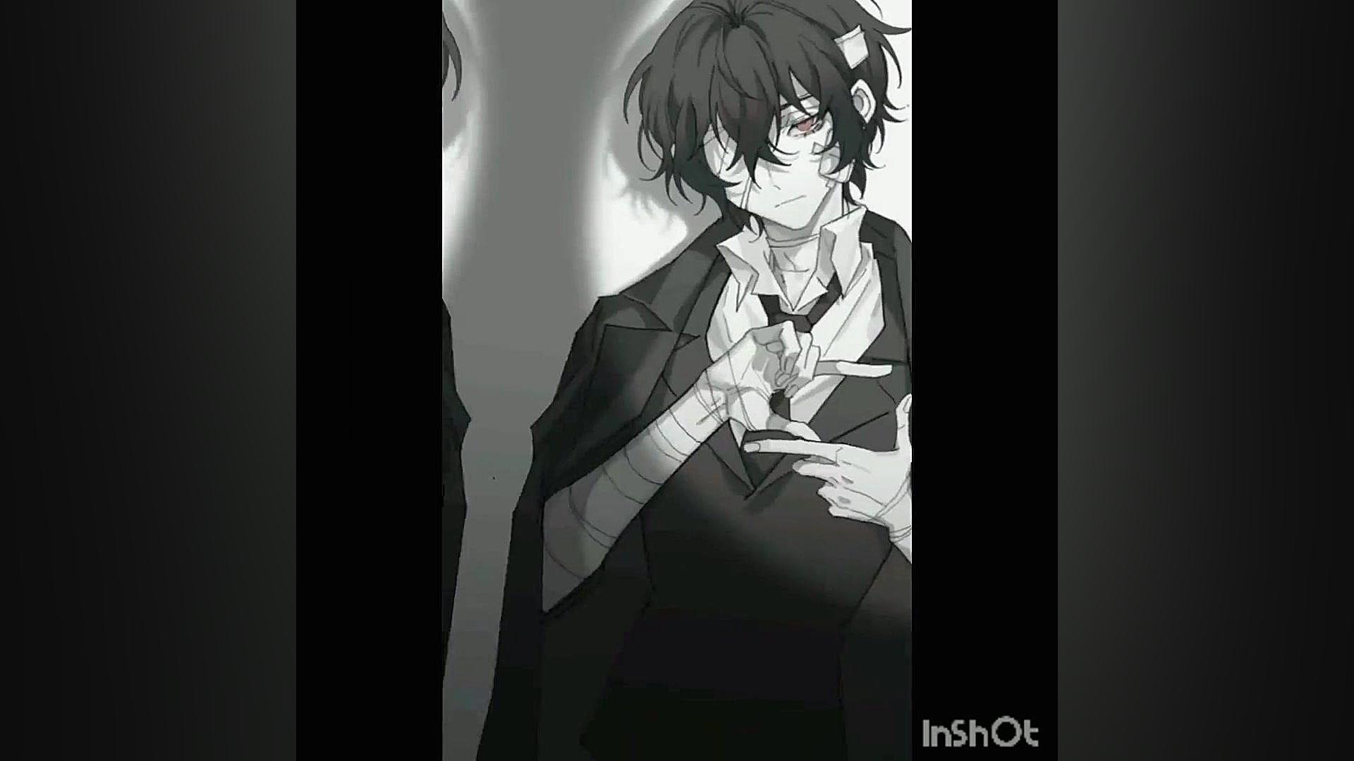 دازای( ساخت خودم)