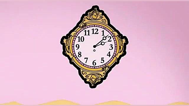 کارتون مستر بین توریست قسمت دو