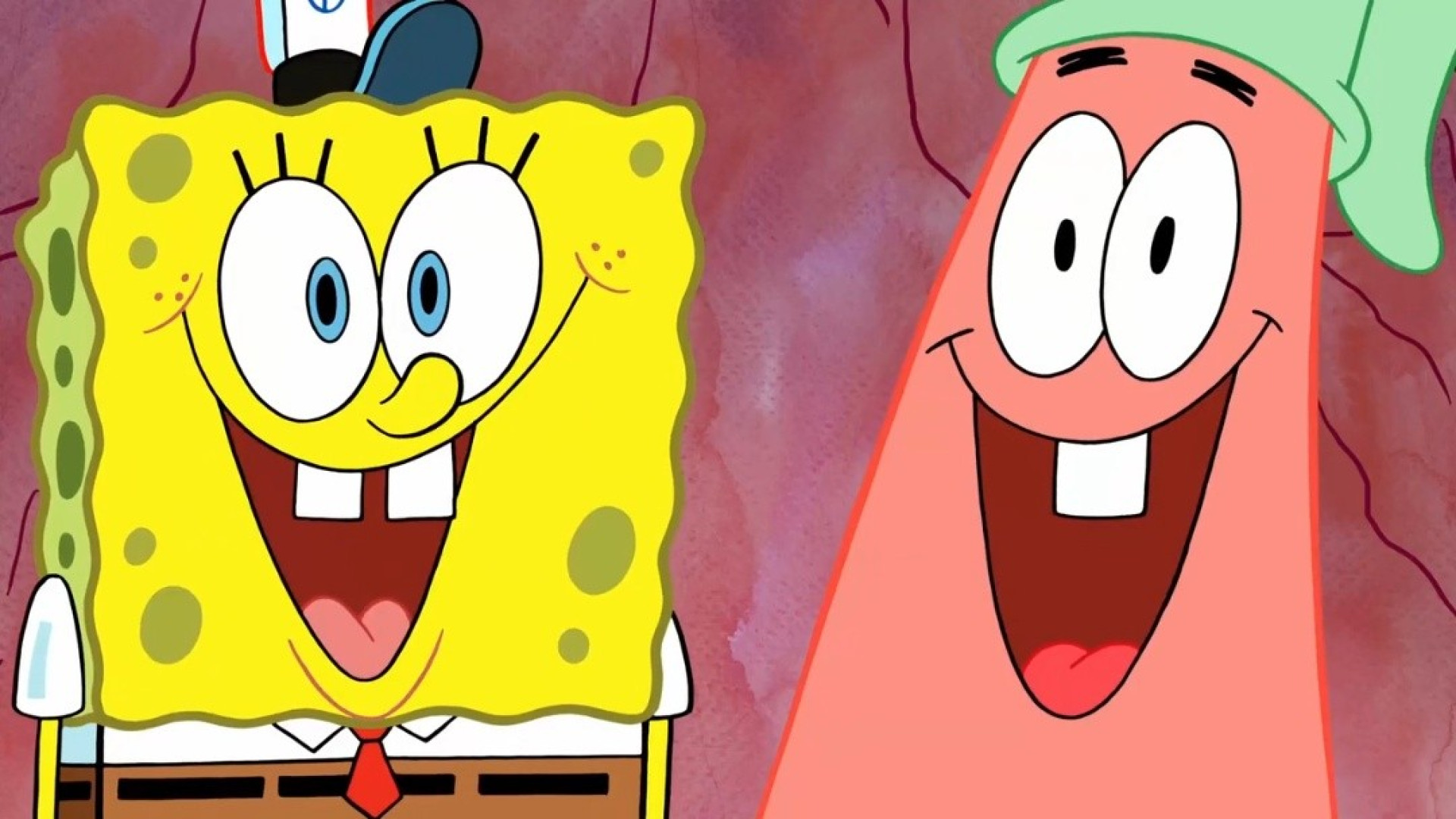 دانلود کارتون باب اسفنجی  باب...