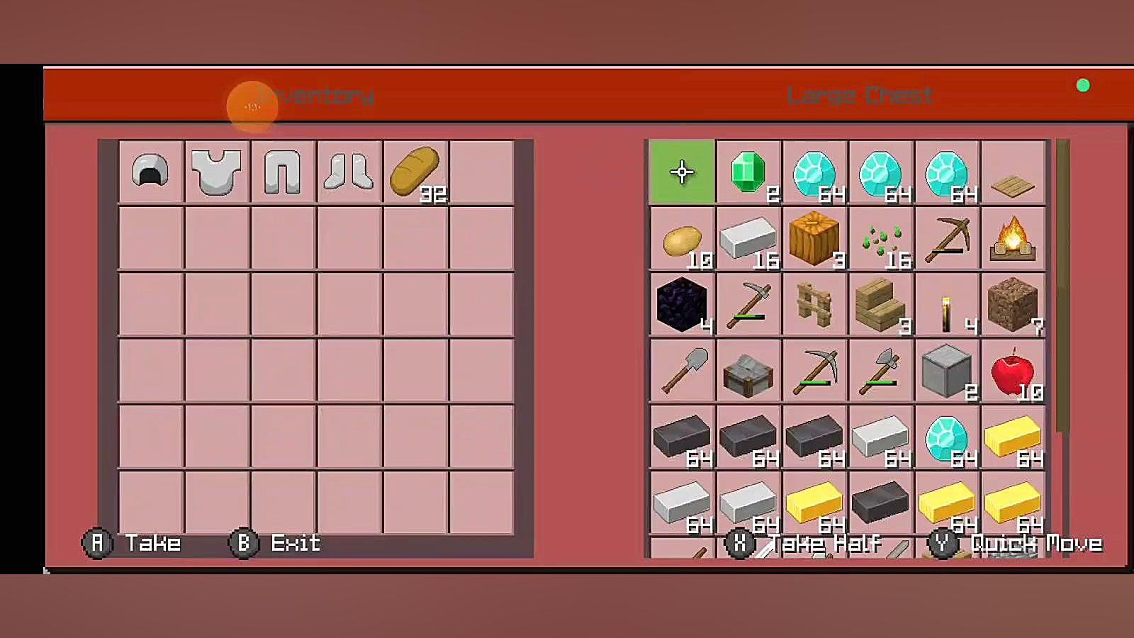 ماجرای پویان پارت۱