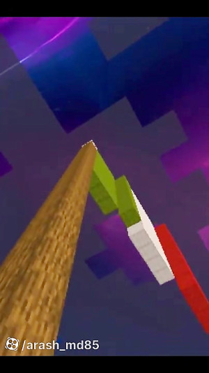 مدرسه هیولا ها  کارتون ماینکرا...