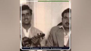 از ازدواج با حمیرا تا اعتراف گرفتن از قاتل سریالی مخوف تهران از ازدواج با حمیرا تا اعتراف گرفتن از قاتل سریالی مخوف تهران