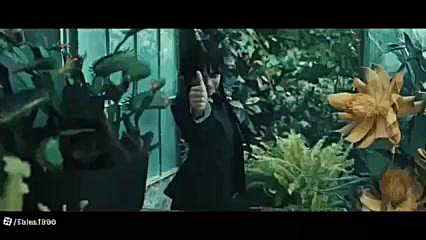 تیزر فصل دوم ونزدی ( پخش از نت...