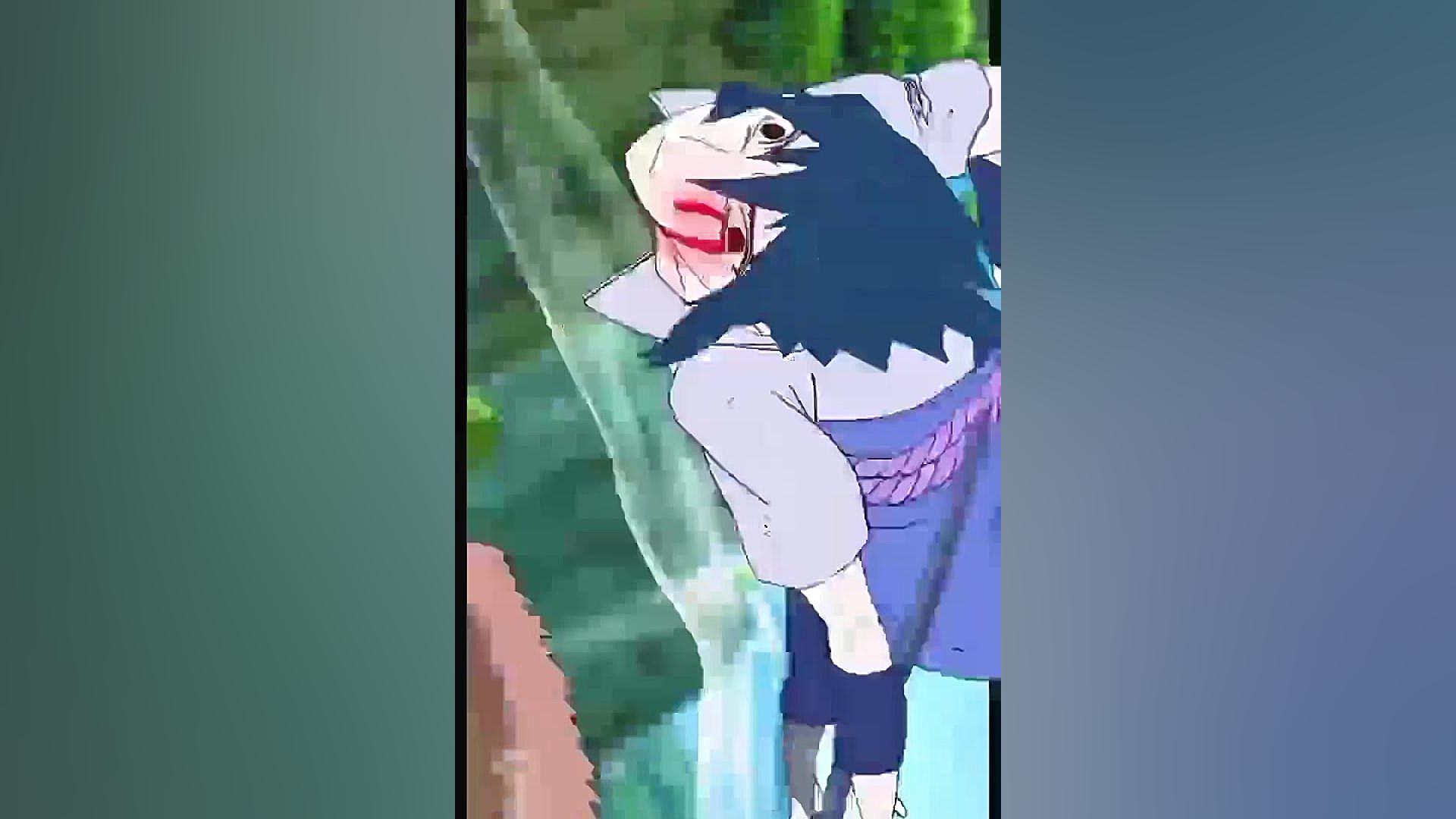 کلیپ خفن غمگین