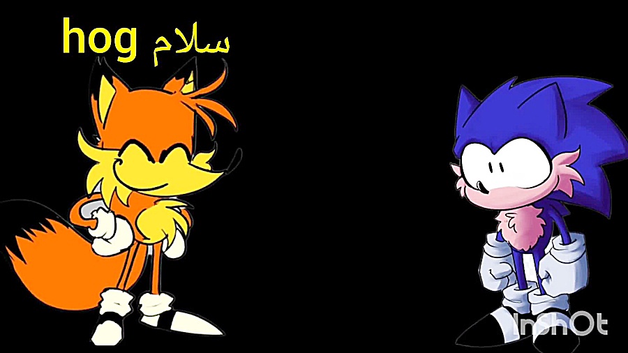 پارت اول دریچه ممنوعه پایین ۵س...