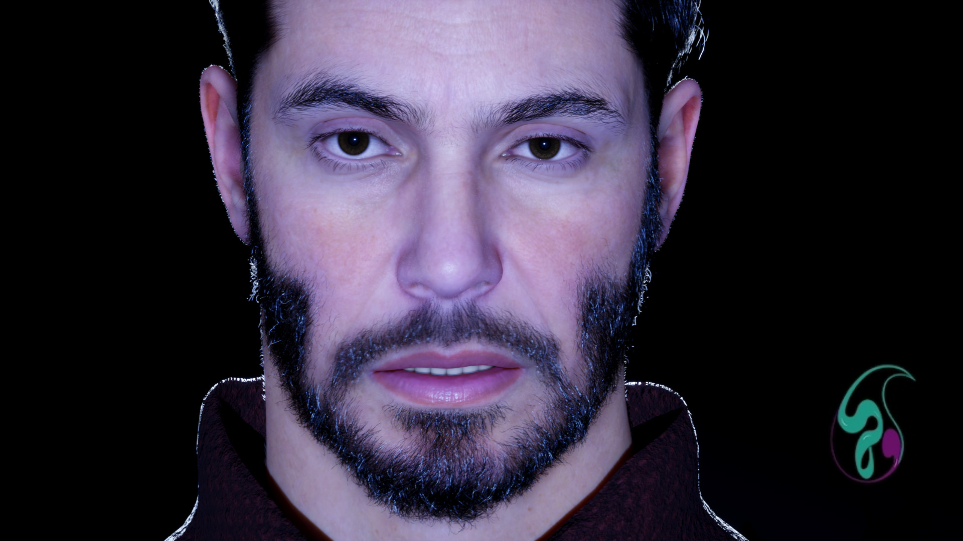 انیمیشن کوتاه &quot;حسرت&quot;