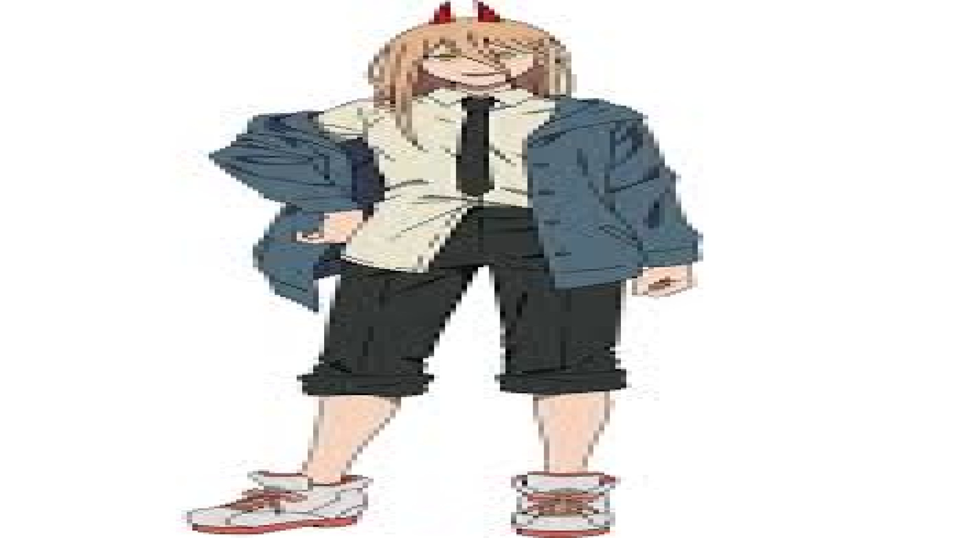 تیک تاک پاور