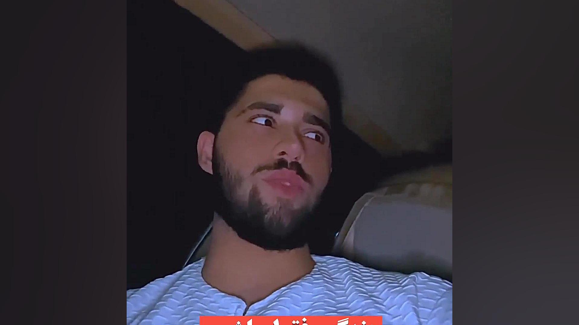 شوتی ۴۰۵ elx  زانتیا