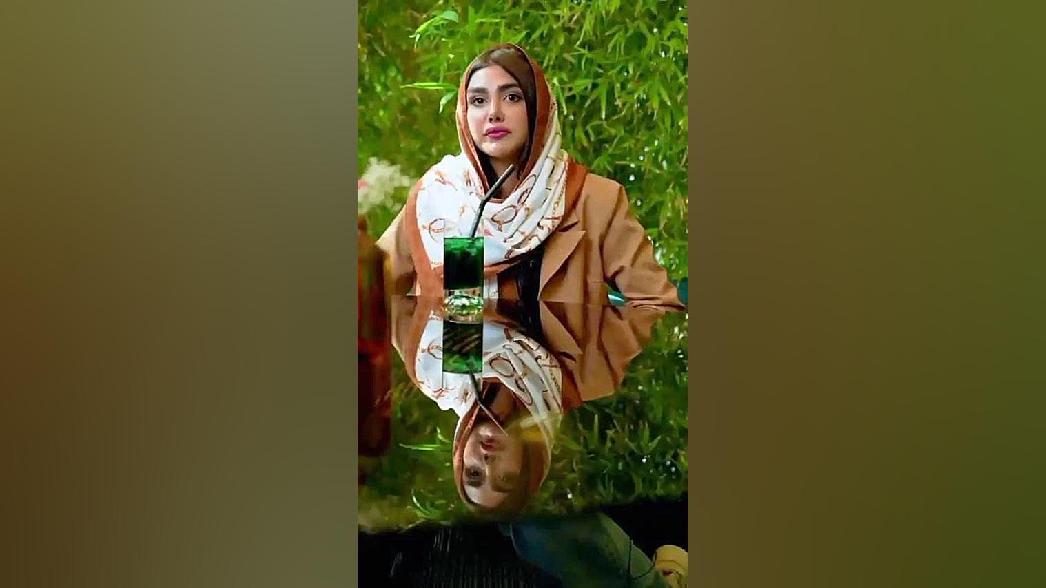 سه تا از بهترین و جدید ترین وی...