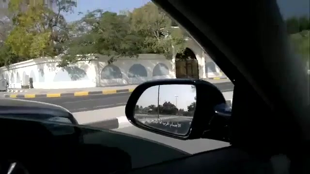 Kia Cadenza vs Toyota Aurion