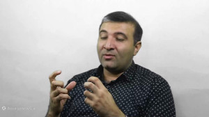حاکمیت علاقه ای به واردات خودرو ندارد (بخش اول) حاکمیت علاقه ای به واردات خودرو ندارد (بخش اول)