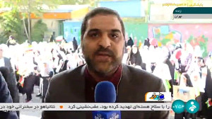 برنامه وزیر ارتباطات برای اتصال مدارس به اینترنت پرسرعت برنامه وزیر ارتباطات برای اتصال مدارس به اینترنت پرسرعت