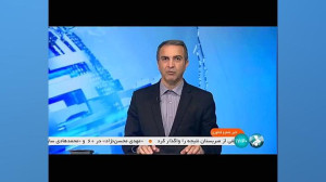 تامین ماده اولیه فوم صندلی خودرو تامین ماده اولیه فوم صندلی خودرو
