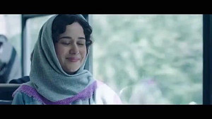 دانلود فیلم ملاقات خصوصی رایگا...