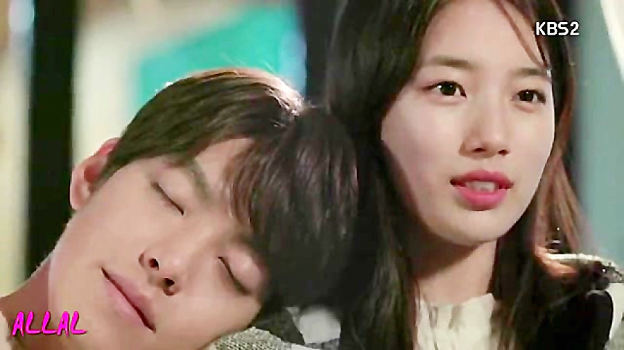 میکس سریال کره ای عشق بی پروا