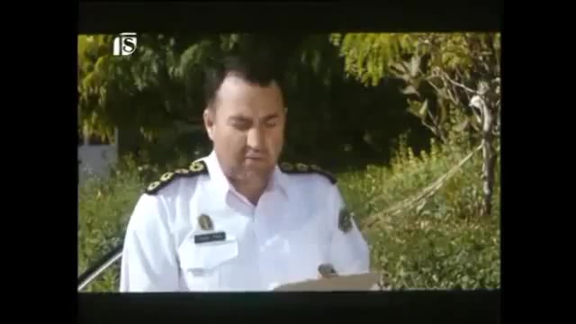 آزمون رانندگی خنده دار!!(جواد...