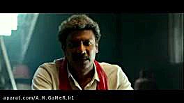 فیلم جدید هندی  عاشقانه هندی