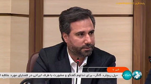 دخانیات قاچاق در بازار دخانیات قاچاق در بازار