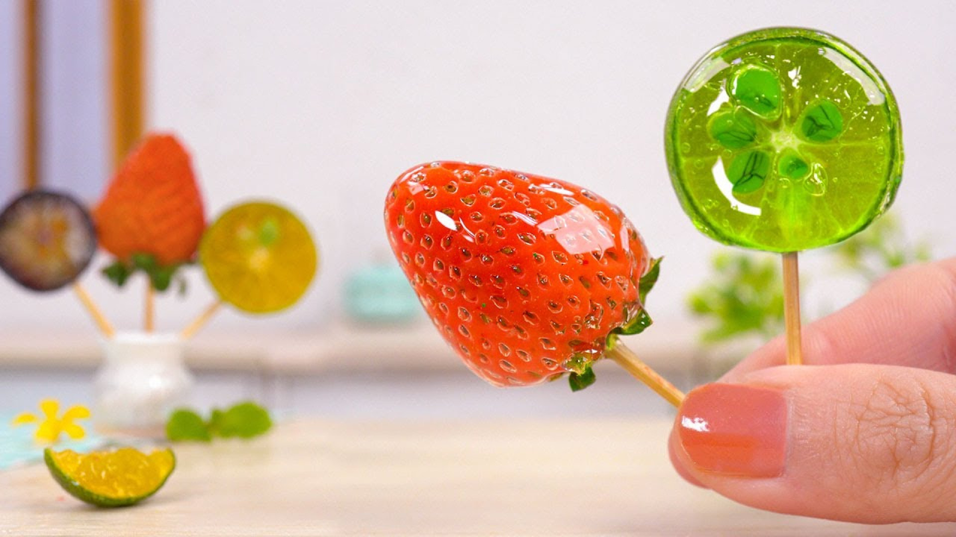 تفریحی و سرگرمی بانوان شیرینی...