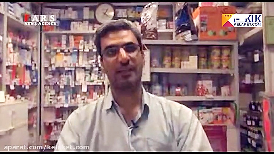 مافیای فروش دارو با نسخه بدخط!