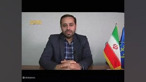 فیلم/ ابتکارات جهاد سازندگی و مهندسی رزمی در دفاع مقدس فیلم/ ابتکارات جهاد سازندگی و مهندسی رزمی در دفاع مقدس
