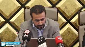 "حپرتو" جزو ده شرکت برتر ریلی کشور "حپرتو" جزو ده شرکت برتر ریلی کشور