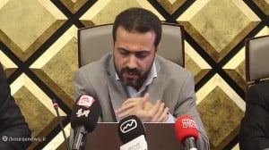 جایگاه ویژه و انحصاری "حپرتو" در صنعت حمل و نقل ریلی جایگاه ویژه و انحصاری "حپرتو" در صنعت حمل و نقل ریلی