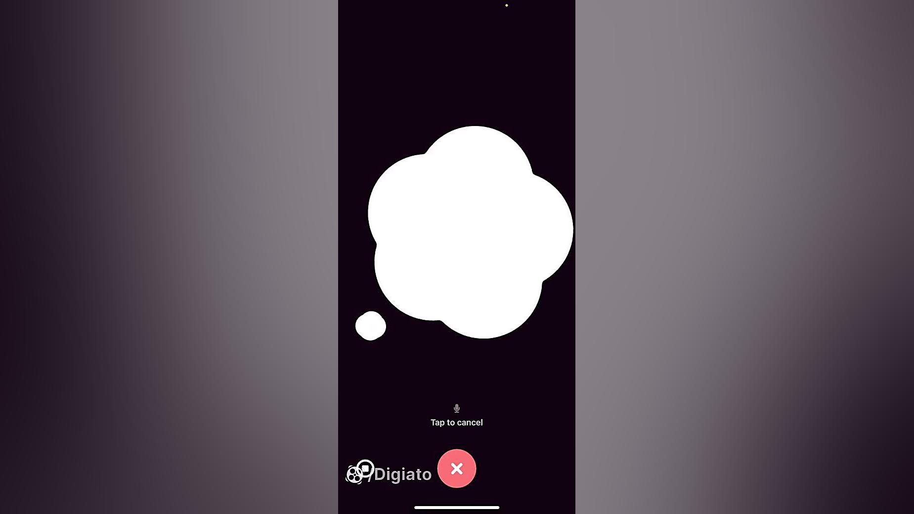 قابلیت ارتباط صوتی با ChatGPT