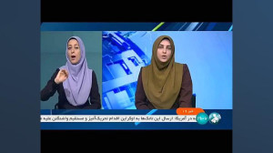پیش بینی افزایش 70 درصدی بارش ها در پاییز و زمستان پیش بینی افزایش 70 درصدی بارش ها در پاییز و زمستان
